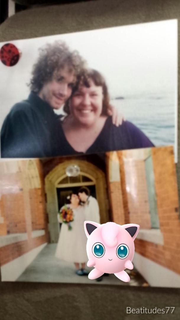 IMG_2016-08-09-10325147-2