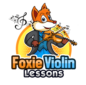 lessons logo