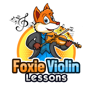 lessons logo