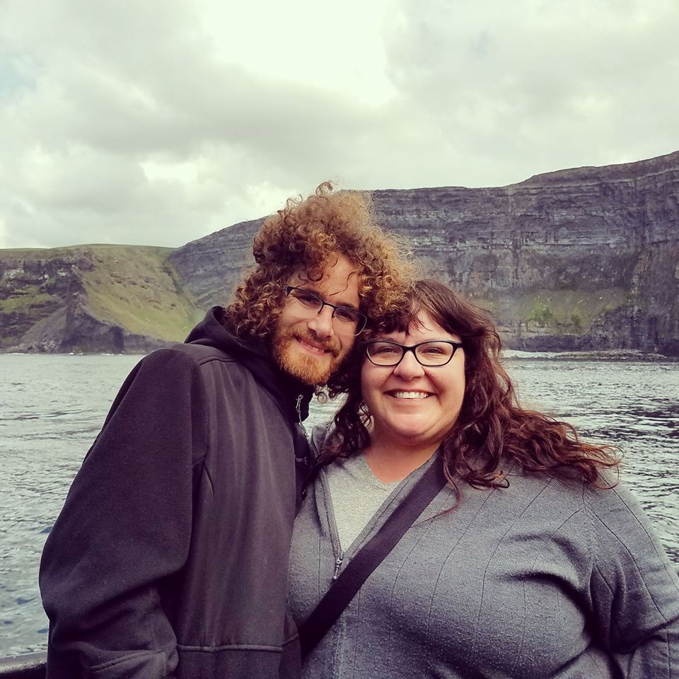 32840691_10100190581382058_3196606405926715392_n