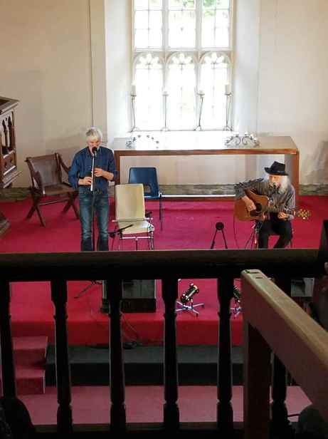 Resized_20180514_193419